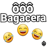 Figurinha para WhatsApp