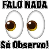 Figurinha para WhatsApp