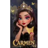 Sticker de Anime para WhatsApp