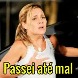 Sticker de Memes Brasileiros para WhatsApp