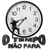 Figurinha para WhatsApp