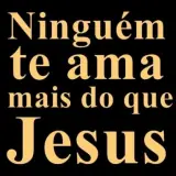 Figurinha para WhatsApp