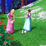 Figurinha para WhatsApp