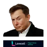 WhatsApp sticker