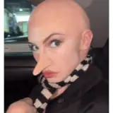 Figurinha para WhatsApp