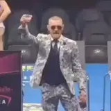 Figurinha para WhatsApp