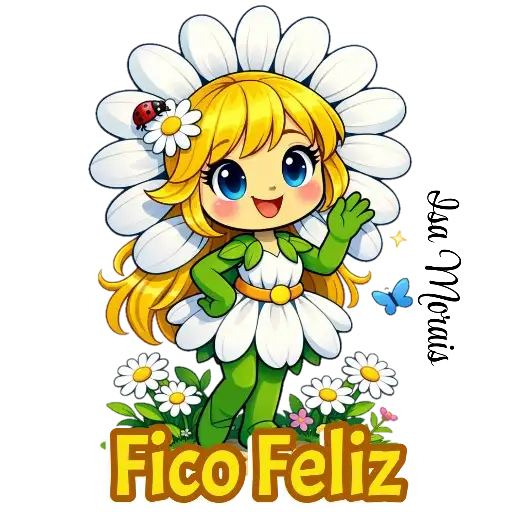 Coletadas sticker 25770