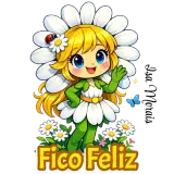 Engraçados WhatsApp sticker
