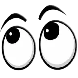 Figurinha para WhatsApp