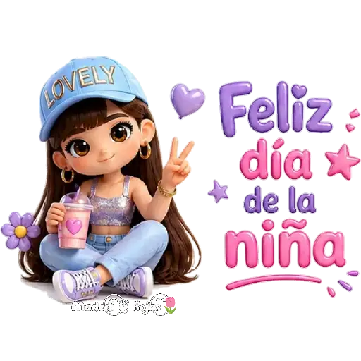 Coletadas sticker 35797