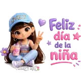 Sticker para WhatsApp