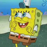 Figurinha de Anime para WhatsApp