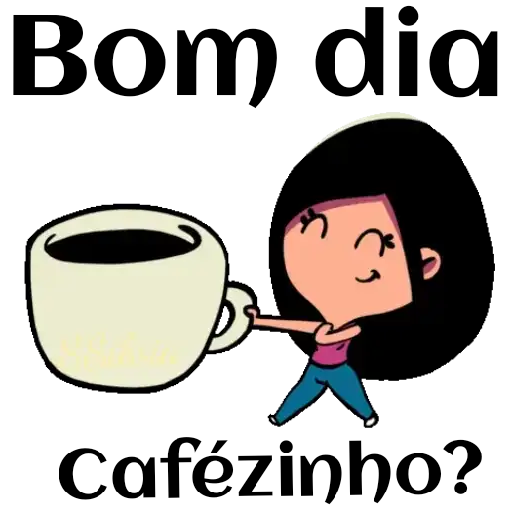 Coletadas sticker 30356