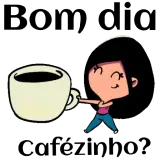 Sticker para WhatsApp