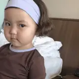 Sticker de reação para WhatsApp