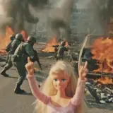 Figurinha de Memes para WhatsApp