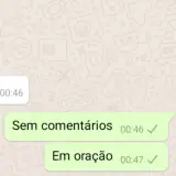 Figurinha de Memes Brasileiros para WhatsApp