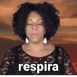 Figurinha de reação para WhatsApp