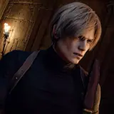 Sticker de Anime para WhatsApp