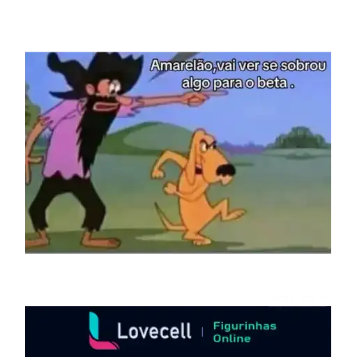 Coletadas sticker 32887