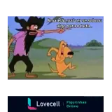 Sticker para WhatsApp