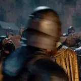 Sticker para WhatsApp