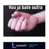 WhatsApp sticker