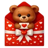 Figurinha para WhatsApp