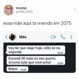 Figurinha para WhatsApp