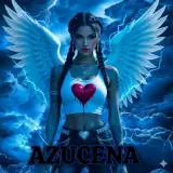 Figurinha de Anime para WhatsApp