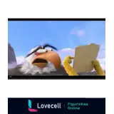 Sticker para WhatsApp