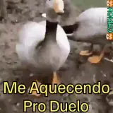 WhatsApp sticker