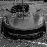 Figurinha de Esportes para WhatsApp