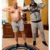 Memes WhatsApp sticker