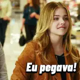 Sticker de Memes Brasileiros para WhatsApp