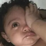 Figurinha para WhatsApp
