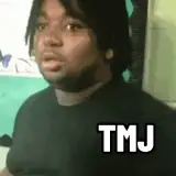 Figurinha de Memes para WhatsApp