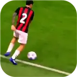 Sticker de Esportes para WhatsApp