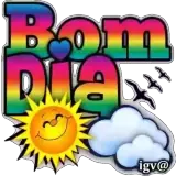 Figurinha para WhatsApp