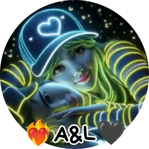 Coletadas sticker 23649
