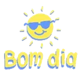 Figurinha para WhatsApp