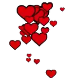 WhatsApp sticker