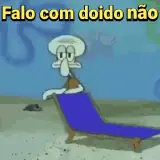 Sticker de Memes Brasileiros para WhatsApp