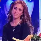 Figurinha de reação para WhatsApp