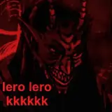 Figurinha de Memes para WhatsApp