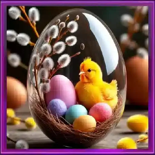 Figurinha para WhatsApp