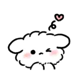 Sticker para WhatsApp