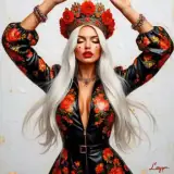 Sticker para WhatsApp