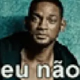 Sticker para WhatsApp