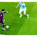 Figurinha para WhatsApp